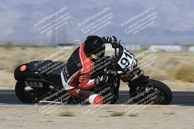 media/May-14-2023-SoCal Trackdays (Sun) [[024eb53b40]]/Turn 16 Inside (840am)/